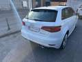 Audi A3 Sportback 40 e-tron S line S tronic Wit - thumbnail 9