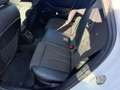 Audi A3 Sportback 40 e-tron S line S tronic Wit - thumbnail 16