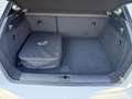 Audi A3 Sportback 40 e-tron S line S tronic Wit - thumbnail 18