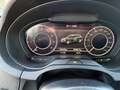 Audi A3 Sportback 40 e-tron S line S tronic Wit - thumbnail 14