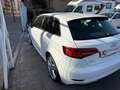 Audi A3 Sportback 40 e-tron S line S tronic Wit - thumbnail 8
