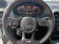 Audi A3 Sportback 40 e-tron S line S tronic Wit - thumbnail 13