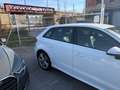Audi A3 Sportback 40 e-tron S line S tronic Wit - thumbnail 6