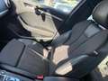 Audi A3 Sportback 40 e-tron S line S tronic Wit - thumbnail 15