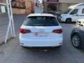 Audi A3 Sportback 40 e-tron S line S tronic Wit - thumbnail 7