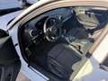 Audi A3 Sportback 40 e-tron S line S tronic Wit - thumbnail 11