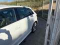 Audi A3 Sportback 40 e-tron S line S tronic Wit - thumbnail 5