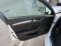 Audi A3 Sportback 40 e-tron S line S tronic Wit - thumbnail 12
