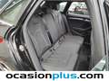 Audi A3 Sportback 1.5 TFSI COD EVO S Line Edition 110kW Noir - thumbnail 17