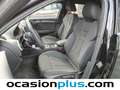 Audi A3 Sportback 1.5 TFSI COD EVO S Line Edition 110kW Noir - thumbnail 9