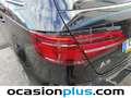 Audi A3 Sportback 1.5 TFSI COD EVO S Line Edition 110kW Noir - thumbnail 16