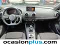 Audi A3 Sportback 1.5 TFSI COD EVO S Line Edition 110kW Noir - thumbnail 6