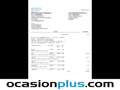 Audi A3 Sportback 1.5 TFSI COD EVO S Line Edition 110kW Noir - thumbnail 20