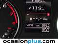 Audi A3 Sportback 1.5 TFSI COD EVO S Line Edition 110kW Noir - thumbnail 8