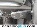 Audi A3 Sportback 1.5 TFSI COD EVO S Line Edition 110kW Noir - thumbnail 25