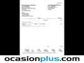 Audi A3 Sportback 1.5 TFSI COD EVO S Line Edition 110kW Noir - thumbnail 21