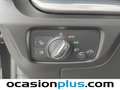Audi A3 Sportback 1.5 TFSI COD EVO S Line Edition 110kW Noir - thumbnail 11