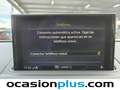 Audi A3 Sportback 1.5 TFSI COD EVO S Line Edition 110kW Noir - thumbnail 30