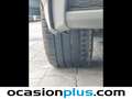 Audi A3 Sportback 1.5 TFSI COD EVO S Line Edition 110kW Noir - thumbnail 38