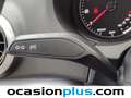 Audi A3 Sportback 1.5 TFSI COD EVO S Line Edition 110kW Noir - thumbnail 26