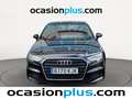 Audi A3 Sportback 1.5 TFSI COD EVO S Line Edition 110kW Noir - thumbnail 12