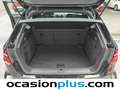 Audi A3 Sportback 1.5 TFSI COD EVO S Line Edition 110kW Noir - thumbnail 15