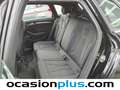 Audi A3 Sportback 1.5 TFSI COD EVO S Line Edition 110kW Noir - thumbnail 10