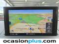 Audi A3 Sportback 1.5 TFSI COD EVO S Line Edition 110kW Noir - thumbnail 7