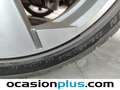 Audi A3 Sportback 1.5 TFSI COD EVO S Line Edition 110kW Noir - thumbnail 40
