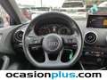 Audi A3 Sportback 1.5 TFSI COD EVO S Line Edition 110kW Noir - thumbnail 23