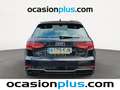Audi A3 Sportback 1.5 TFSI COD EVO S Line Edition 110kW Noir - thumbnail 14