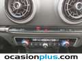 Audi A3 Sportback 1.5 TFSI COD EVO S Line Edition 110kW Noir - thumbnail 33