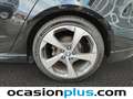 Audi A3 Sportback 1.5 TFSI COD EVO S Line Edition 110kW Noir - thumbnail 37