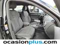 Audi A3 Sportback 1.5 TFSI COD EVO S Line Edition 110kW Noir - thumbnail 18