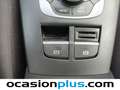 Audi A3 Sportback 1.5 TFSI COD EVO S Line Edition 110kW Noir - thumbnail 32