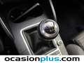 Audi A3 Sportback 1.5 TFSI COD EVO S Line Edition 110kW Noir - thumbnail 5