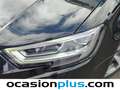 Audi A3 Sportback 1.5 TFSI COD EVO S Line Edition 110kW Noir - thumbnail 13