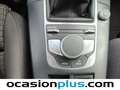 Audi A3 Sportback 1.5 TFSI COD EVO S Line Edition 110kW Noir - thumbnail 34