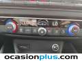 Audi A3 Sportback 1.5 TFSI COD EVO S Line Edition 110kW Noir - thumbnail 35