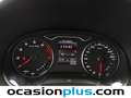 Audi A3 Sportback 1.5 TFSI COD EVO S Line Edition 110kW Noir - thumbnail 29