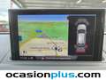 Audi A3 Sportback 1.5 TFSI COD EVO S Line Edition 110kW Noir - thumbnail 31