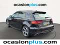 Audi A3 Sportback 1.5 TFSI COD EVO S Line Edition 110kW Noir - thumbnail 3