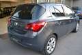 Opel Corsa E 1.3 CDTI COLOR Edition ecoFlex EURO-6*CO²-089 Grau - thumbnail 15