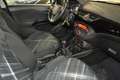 Opel Corsa E 1.3 CDTI COLOR Edition ecoFlex EURO-6*CO²-089 Grau - thumbnail 10