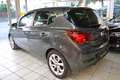 Opel Corsa E 1.3 CDTI COLOR Edition ecoFlex EURO-6*CO²-089 Grau - thumbnail 6