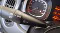Fiat Panda CROSS 1.0 HYBRID S&S Sensori CarPlay Blanco - thumbnail 17