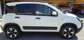 Fiat Panda CROSS 1.0 HYBRID S&S Sensori CarPlay Blanco - thumbnail 8