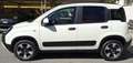 Fiat Panda CROSS 1.0 HYBRID S&S Sensori CarPlay Bianco - thumbnail 5