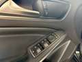 Mercedes-Benz GLA 200 Urban*LED-AHK-Automatik* Noir - thumbnail 10
