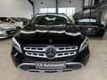 Mercedes-Benz GLA 200 Urban*LED-AHK-Automatik* Noir - thumbnail 2